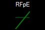 RFpE